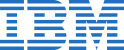 IBM_logo.svg-1-qwpc86hpboy9my1pv52eqli8hw23w4qyppfb3on8qo