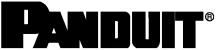 Panduit_logo-qwpc86hpboy9my1pv52eqli8hw23w4qyppfb3on8qo
