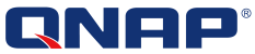QNAP-qwpc86hpboy9my1pv52eqli8hw23w4qyppfb3on8qo