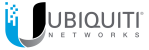 Ubiquiti-qwpc86hpboy9my1pv52eqli8hw23w4qyppfb3on8qo