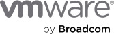 Vmware-qwpc86hpboy9my1pv52eqli8hw23w4qyppfb3on8qo