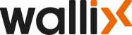 WALLIX-qwpc86hpboy9my1pv52eqli8hw23w4qyppfb3on8qo