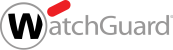 Watchguard-qwpc86hpboy9my1pv52eqli8hw23w4qyppfb3on8qo
