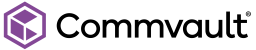 commvault-qwpc86hpboy9my1pv52eqli8hw23w4qyppfb3on8qo