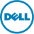dell-qwpc86hpboy9my1pv52eqli8hw23w4qyppfb3on8qo