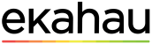ekahau-qwpc86hpboy9my1pv52eqli8hw23w4qyppfb3on8qo