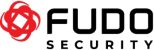 fudo-qwpc86hpboy9my1pv52eqli8hw23w4qyppfb3on8qo