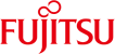fujitsu-qwpc86hpboy9my1pv52eqli8hw23w4qyppfb3on8qo