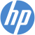 hp-qwpc86hpboy9my1pv52eqli8hw23w4qyppfb3on8qo