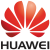 huwawei-qwpc86hpboy9my1pv52eqli8hw23w4qyppfb3on8qo