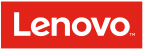 lenovo-qwpc86hpboy9my1pv52eqli8hw23w4qyppfb3on8qo