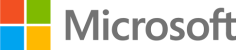 microsoft-qwpc86hpboy9my1pv52eqli8hw23w4qyppfb3on8qo