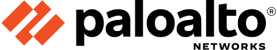 palo-alto-qwpc86hpboy9my1pv52eqli8hw23w4qyppfb3on8qo
