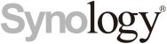 synology_logo-qwpc86hpboy9my1pv52eqli8hw23w4qyppfb3on8qo