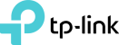 tp-link-qwpc86hpboy9my1pv52eqli8hw23w4qyppfb3on8qo