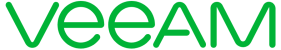 veeam-qwpc86hpboy9my1pv52eqli8hw23w4qyppfb3on8qo